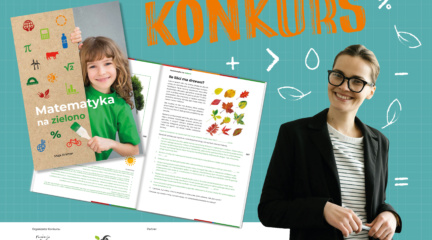 Projekt Zielona matematyka