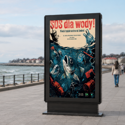 [MOJA-GDYNIA.PL] Akcja specjalna 8-9 września w 33...