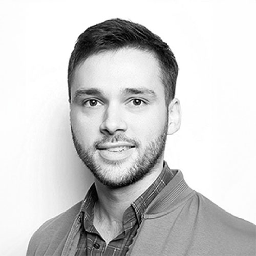 David Komisarski